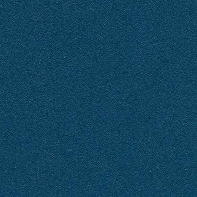 Linoleum för anslagstavla Blue Berry