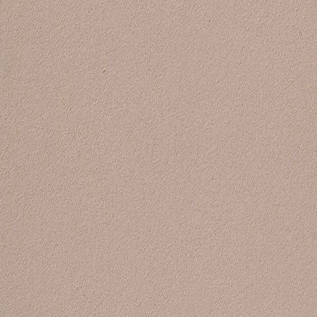 Linoleum för anslagstavla Brown Rice