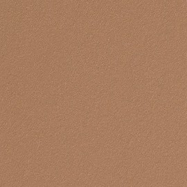 Linoleum för anslagstavla Nutmeq Spice