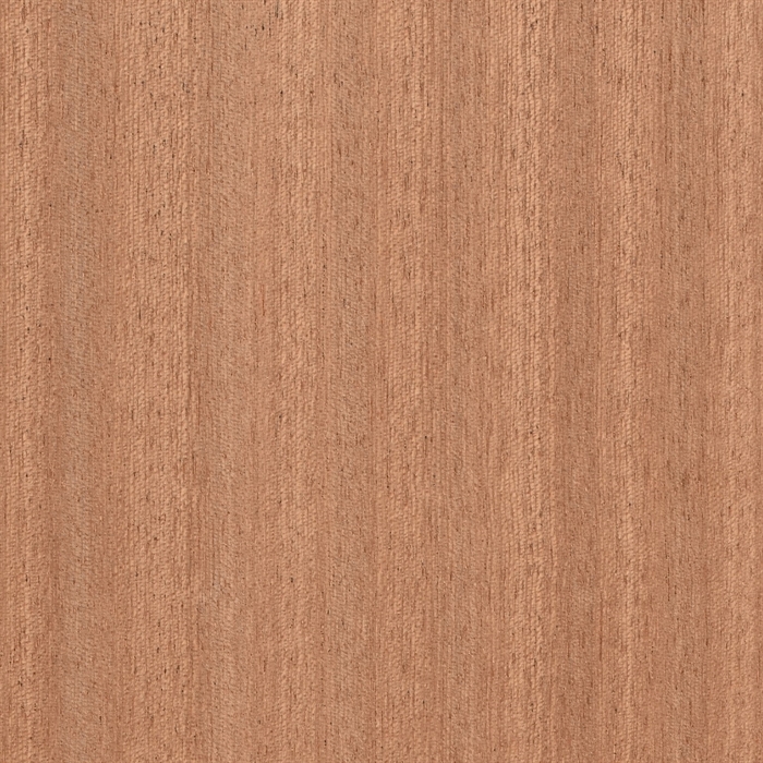 Mahogni Fanerark 0,6 mm